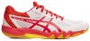 ASICS GEL-BLADE 7 női teremcipő