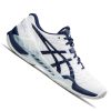 ASICS BLAST FF 2 Női kézilabda cipő