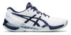 ASICS BLAST FF 2 Női kézilabda cipő