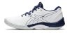 ASICS BLAST FF 2 Női kézilabda cipő
