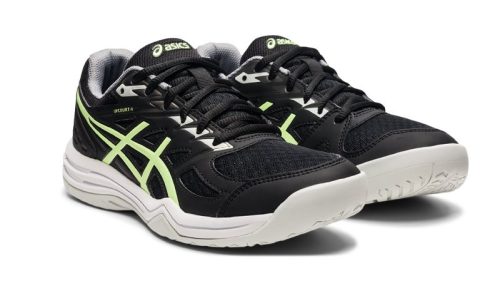 ASICS UPCOURT 4 Női teremcipő