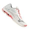 MIZUNO WAVE LIGHTNING Z6 Női röplabda cipő