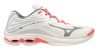 MIZUNO WAVE LIGHTNING Z6 Női röplabda cipő
