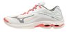 MIZUNO WAVE LIGHTNING Z6 Női röplabda cipő