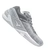 MIZUNO WAVE STEALTH NEO Női kézilabda cipő