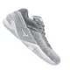 MIZUNO WAVE STEALTH NEO Női kézilabda cipő
