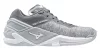MIZUNO WAVE STEALTH NEO Női kézilabda cipő