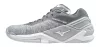 MIZUNO WAVE STEALTH NEO Női kézilabda cipő