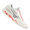 MIZUNO WAVE PHANTOM 2 Női teremcipő