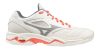 MIZUNO WAVE PHANTOM 2 Női teremcipő