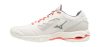 MIZUNO WAVE PHANTOM 2 Női teremcipő