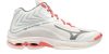 MIZUNO WAVE LIGHTNING Z6 MID Női röplabda cipő