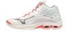 MIZUNO WAVE LIGHTNING Z6 MID Női röplabda cipő