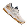ASICS GEL-COURT HUNTER 2 Női teremcipő