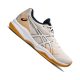 ASICS GEL-COURT HUNTER 2 Női teremcipő
