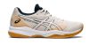 ASICS GEL-COURT HUNTER 2 Női teremcipő