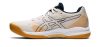ASICS GEL-COURT HUNTER 2 Női teremcipő