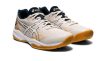 ASICS GEL-COURT HUNTER 2 Női teremcipő