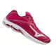MIZUNO WAVE LIGHTNING Z6 Női röplabda cipő