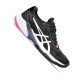 ASICS SKY ELITE FF 2 Női röplabda teremcipő