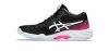 ASICS NETBURNER BALLISTIC FF MT 3 Női röplabda teremcipő