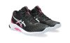 ASICS NETBURNER BALLISTIC FF MT 3 Női röplabda teremcipő