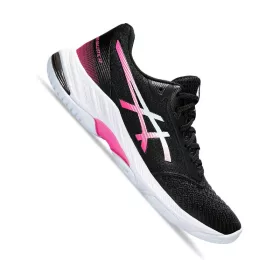 ASICS NETBURNER BALLISTIC FF 3 Női röplabda teremcipő
