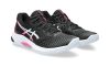 ASICS NETBURNER BALLISTIC FF 3 Női röplabda cipő