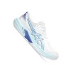 ASICS GEL-BEYOND FF női röplabda cipő