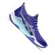 ASICS BLAST FF 3 Női kézilabda cipő