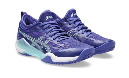 ASICS BLAST FF 3 Női kézilabda cipő