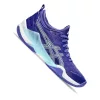 ASICS BLAST FF 3 Női kézilabda teremcipő