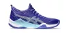ASICS BLAST FF 3 Női kézilabda teremcipő