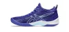 ASICS BLAST FF 3 Női kézilabda teremcipő
