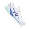 ASICS SKY ELITE FF 2 Női röplabdacipő