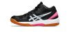 ASICS GEL-TASK MT 3 Női röplabda cipő