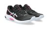 ASICS GEL-TASK MT 3 Női röplabda cipő