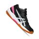 ASICS GEL-TASK MT 3 Női röplabda cipő