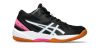 ASICS GEL-TASK MT 3 Női röplabda cipő