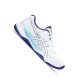 ASICS GEL-TACTIC 12 női röplabda teremcipő