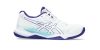 ASICS GEL-TACTIC 12 női röplabda cipő