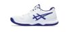 ASICS GEL-TACTIC 12 női röplabda cipő