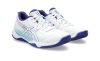 ASICS GEL-TACTIC 12 női röplabda cipő