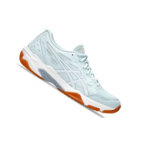 ASICS GEL-ROCKET 11 Női teremcipő
