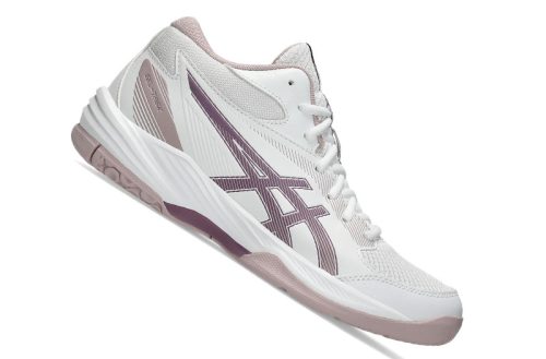 ASICS GEL-TASK MT 4 Női röplabda teremcipő