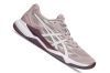 ASICS GEL-TACTIC 12 női röplabda teremcipő