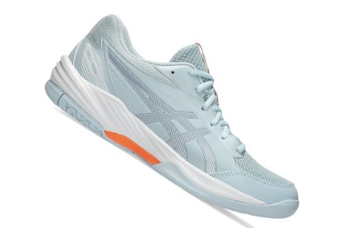 ASICS GEL-TASK 4 Női röplabda teremcipő