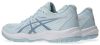 ASICS UPCOURT 6 Női teremcipő