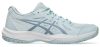 ASICS UPCOURT 6 Női teremcipő