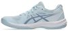 ASICS UPCOURT 6 Női teremcipő